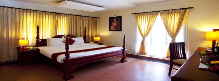 1381/The World Backwaters - Alleppey 10.jpg